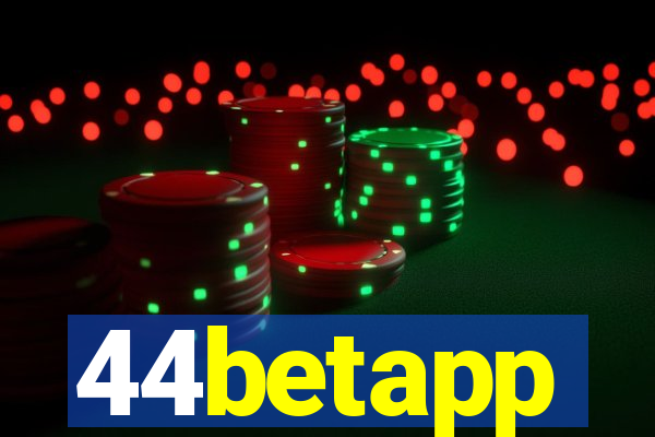 44betapp