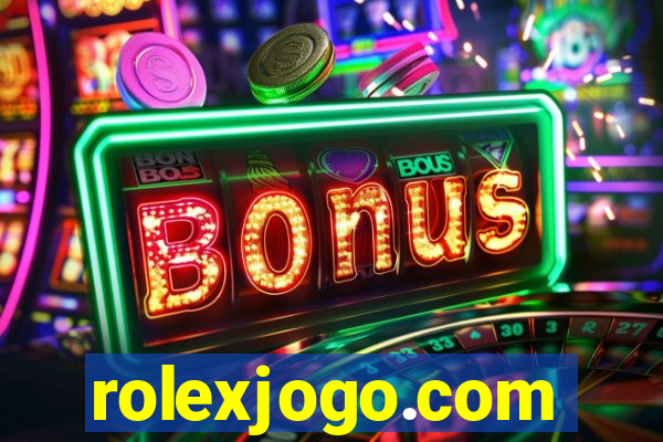 rolexjogo.com