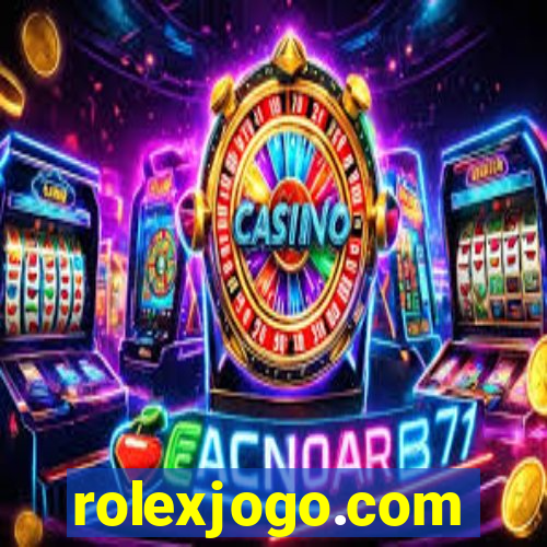 rolexjogo.com