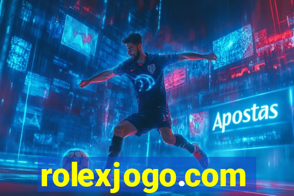 rolexjogo.com