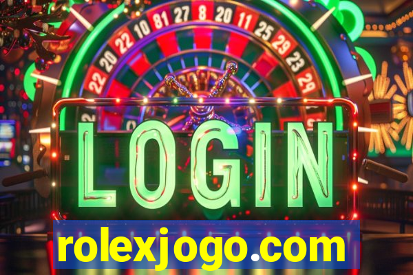 rolexjogo.com