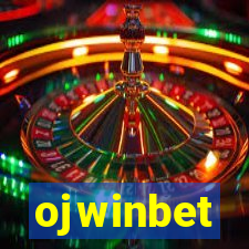 ojwinbet