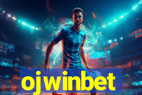 ojwinbet