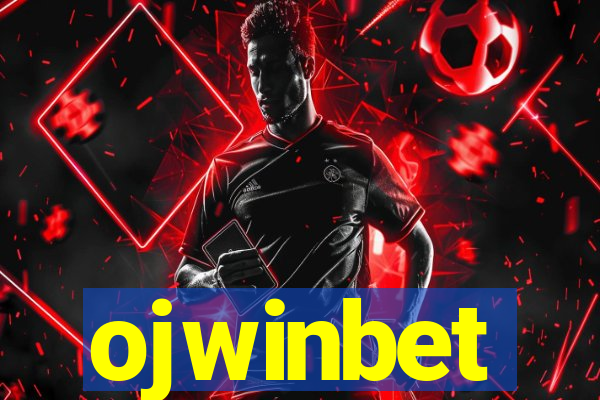 ojwinbet
