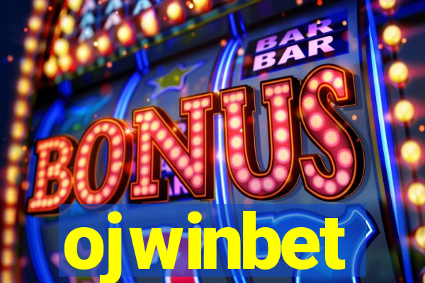 ojwinbet