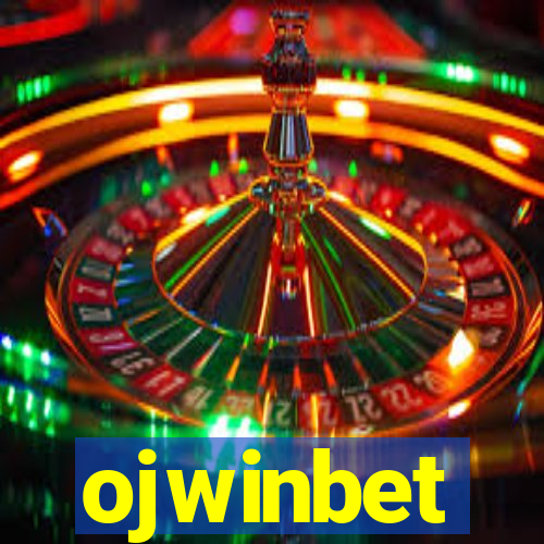 ojwinbet