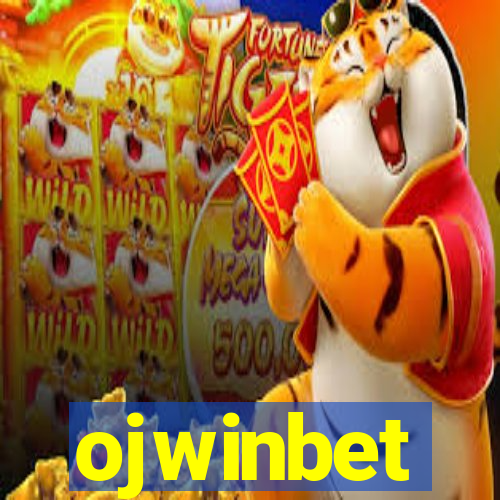 ojwinbet