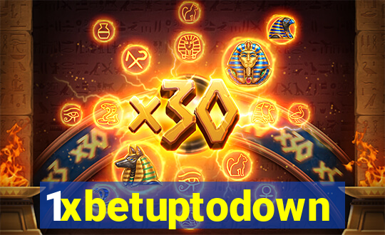 1xbetuptodown
