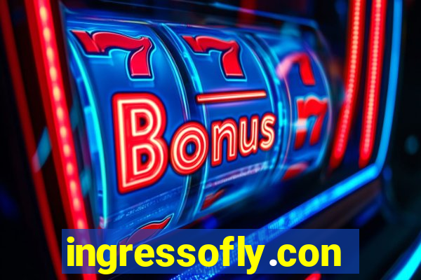 ingressofly.con