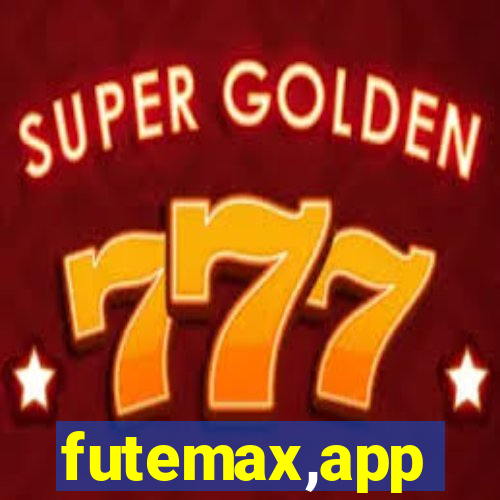 futemax,app