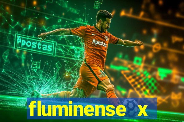 fluminense x juventude palpite