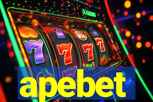 apebet