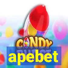 apebet