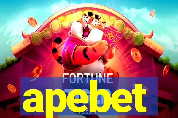apebet