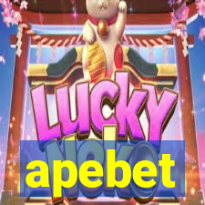 apebet