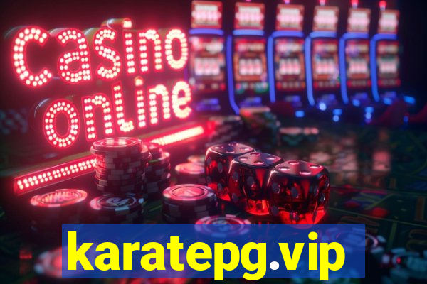 karatepg.vip