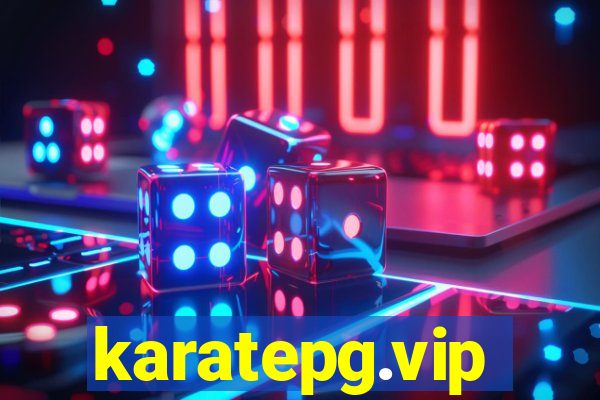 karatepg.vip