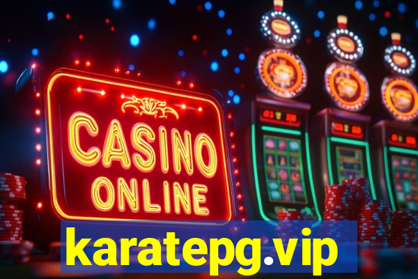karatepg.vip