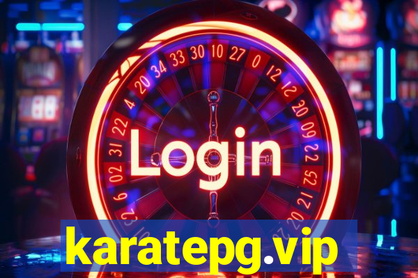 karatepg.vip