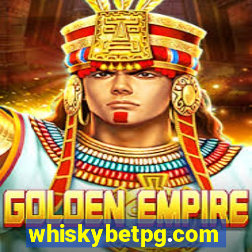 whiskybetpg.com