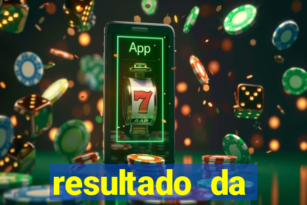 resultado da garantido natal de hoje
