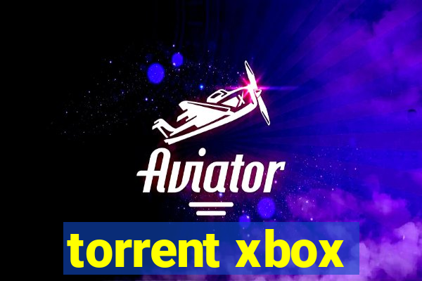 torrent xbox