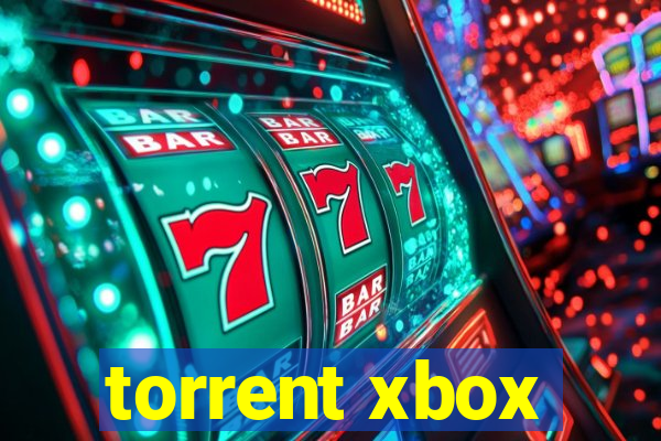 torrent xbox