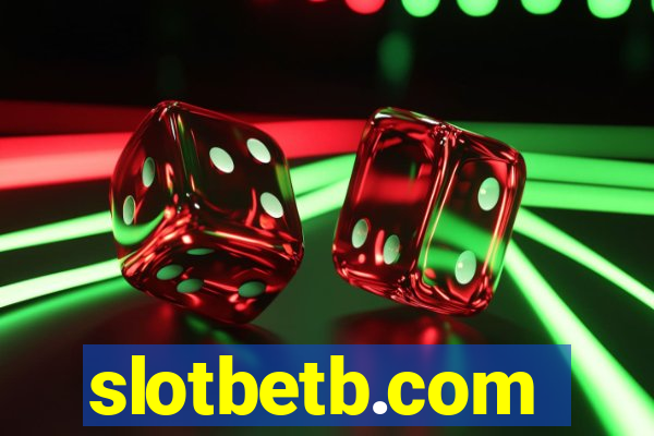 slotbetb.com