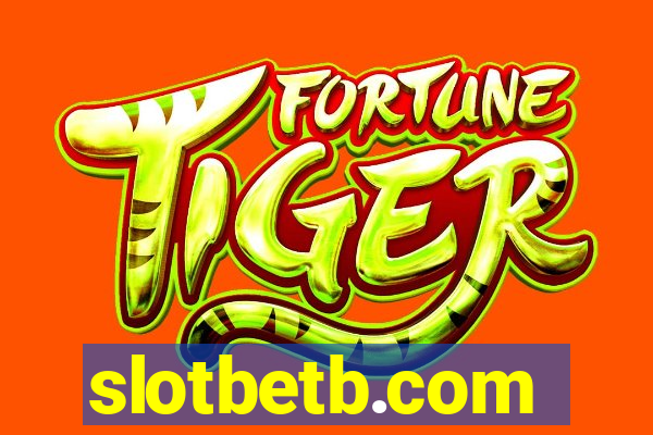 slotbetb.com