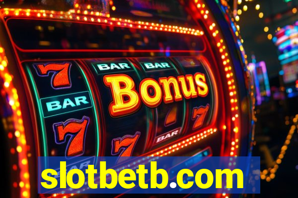 slotbetb.com