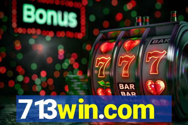 713win.com