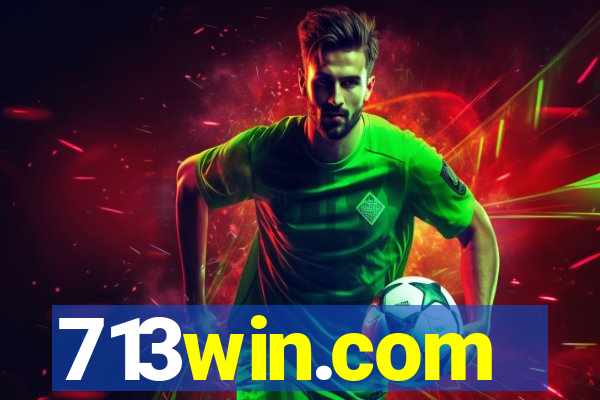 713win.com