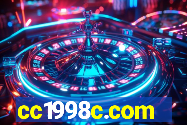 cc1998c.com