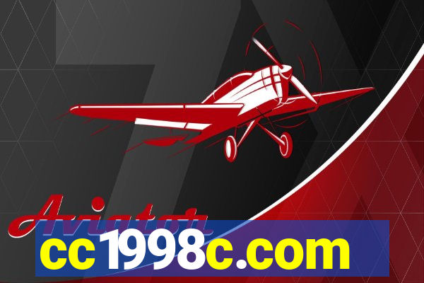 cc1998c.com