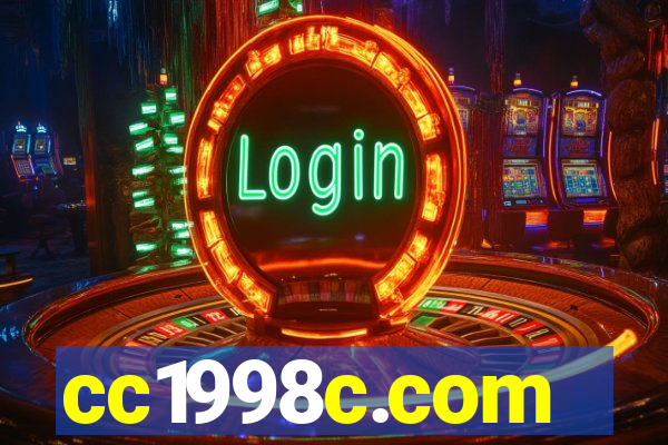 cc1998c.com