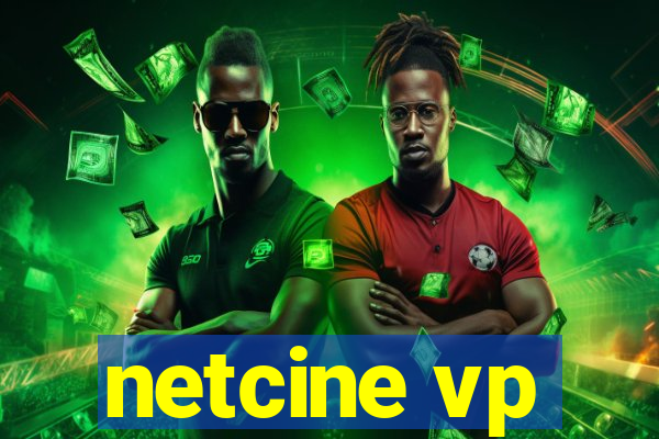 netcine vp