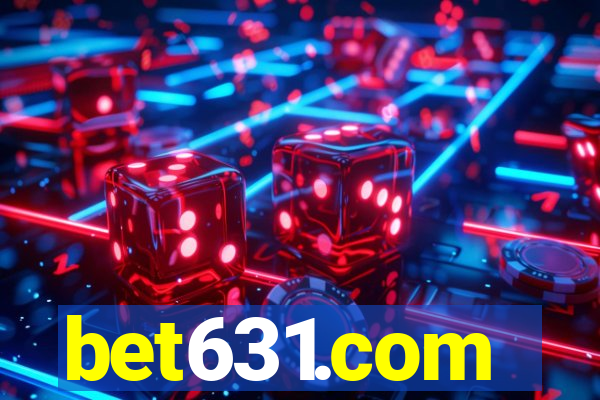 bet631.com