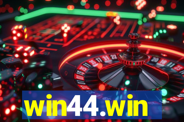 win44.win