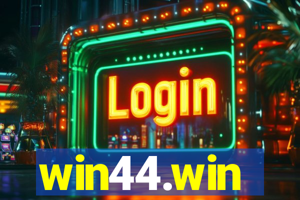 win44.win