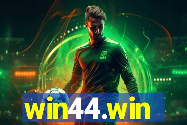 win44.win