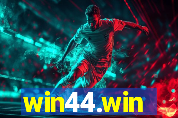 win44.win