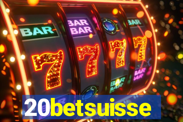 20betsuisse