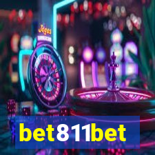 bet811bet