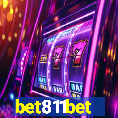 bet811bet