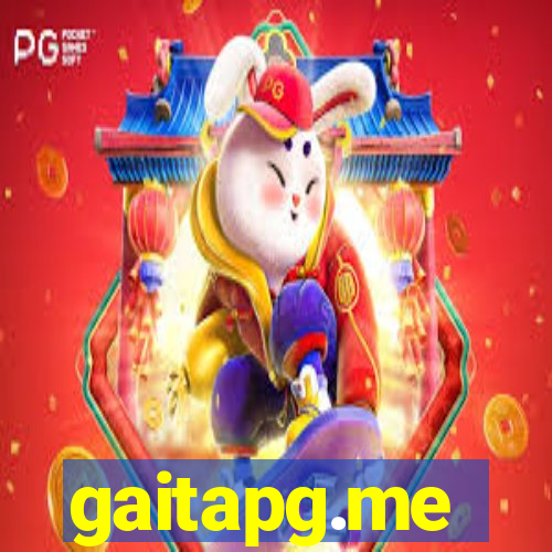 gaitapg.me