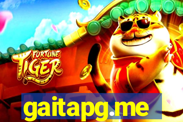 gaitapg.me