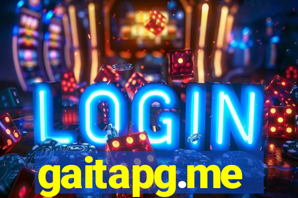 gaitapg.me
