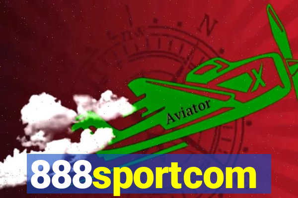 888sportcom