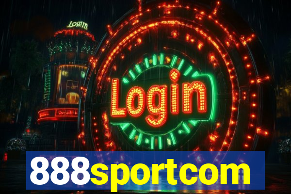 888sportcom