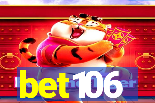 bet106